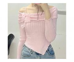 Продам вещи - Изображение 1