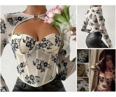 Продам вещи - Изображение 6