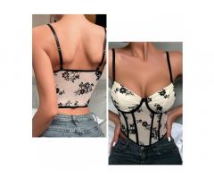 Продам вещи - Изображение 7