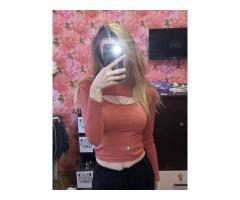 Продам топы - Изображение 1
