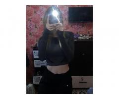 Продам топы - Изображение 4