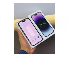 iPhone 14 Pro - Изображение 1