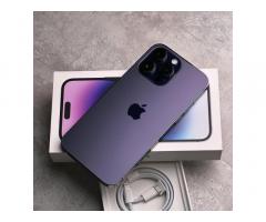 iPhone 14 Pro - Изображение 2