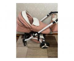 Коляска “ Baby Pram” - Изображение 5