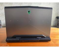Dell Alienware 17 R4 1080(3060) - Изображение 2