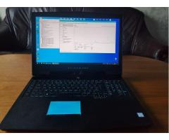 Dell Alienware 17 R4 1080(3060) - Изображение 3