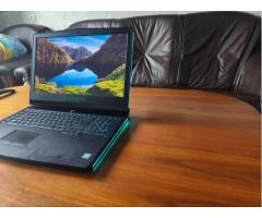 Dell Alienware 17 R4 1080(3060) - Изображение 4