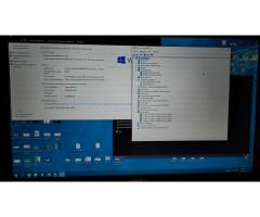 Игровой ноутбук MSI GL72 1050TI - Изображение 5