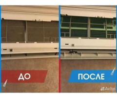 Обслуживание кондиционеров - Изображение 2