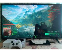 Продам Xbox Series S 512GB - Изображение 2