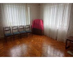Дом В каменке - Изображение 11