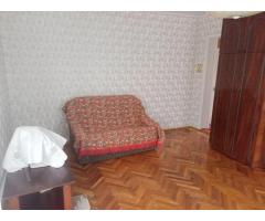 Дом В каменке - Изображение 12