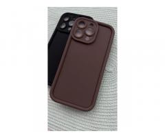 Чехлы на 15 pro max - Изображение 2