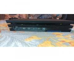 Playstation 4 Pro - Изображение 2