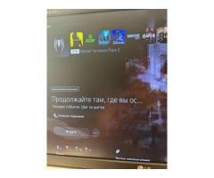 Продам PlayStation 5! - Изображение 2