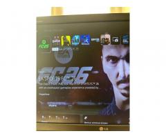 Продам PlayStation 5! - Изображение 3