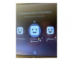 Продам PlayStation 5! - Изображение 4