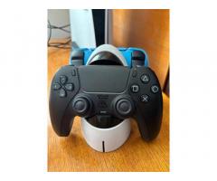 Продам PlayStation 5! - Изображение 5