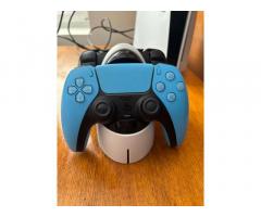 Продам PlayStation 5! - Изображение 6