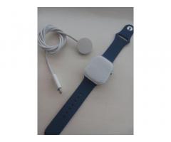 Продам Apple Watch Series 10 (GPS) - Изображение 2