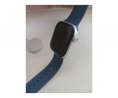 Продам Apple Watch Series 10 (GPS) - Изображение 3