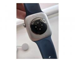 Продам Apple Watch Series 10 (GPS) - Изображение 4