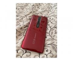 Redmi 8 - Изображение 2