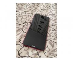Redmi 8 - Изображение 3