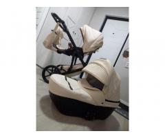 Коляска 2в1 Bair - Изображение 3