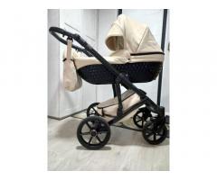 Коляска 2в1 Bair - Изображение 4