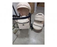 Коляска 2в1 Bair - Изображение 7
