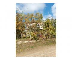 Двухэтажный дом в Рашкове. - Изображение 10