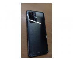 Xiaomi 11T - Изображение 2