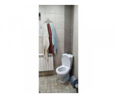 Продается дом в центре - Изображение 6