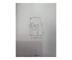 Продается дом в центре - Изображение 9
