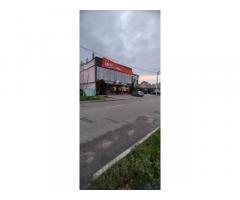 Продается дом в центре - Изображение 10