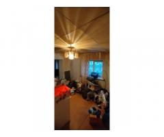 Продается дом в центре - Изображение 12