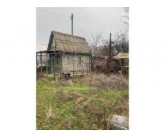Срочно Продается дача - Изображение 3