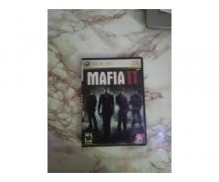 Mafia 2 - Изображение 2