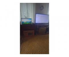 LED TV - Изображение 2