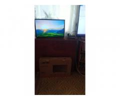 LED TV - Изображение 3