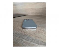 iPhone 16 pro Max 512Gb - Изображение 4