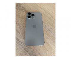 iPhone 16 pro Max 512Gb - Изображение 5