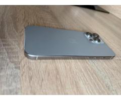 iPhone 16 pro Max 512Gb - Изображение 6
