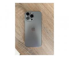 iPhone 16 pro Max 512Gb - Изображение 7