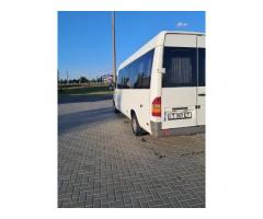 Mercedes Sprinter - Изображение 7