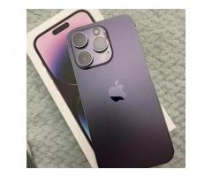 iPhone 14 Pro Max - Изображение 2