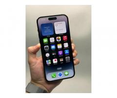 iPhone 14 Pro Max - Изображение 3
