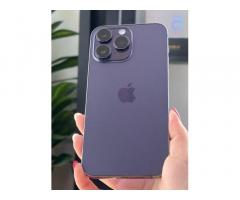 iPhone 14 Pro Max - Изображение 4