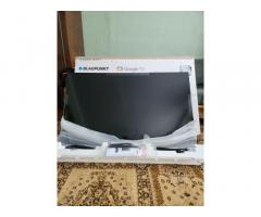 Телевизор Blaupunkt 50UBG6000 - Изображение 2